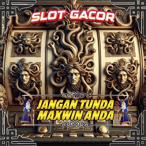 Mpo505 - Platform Premium Untuk Pemain Menemukan Sensasi Bermain Berkelas 